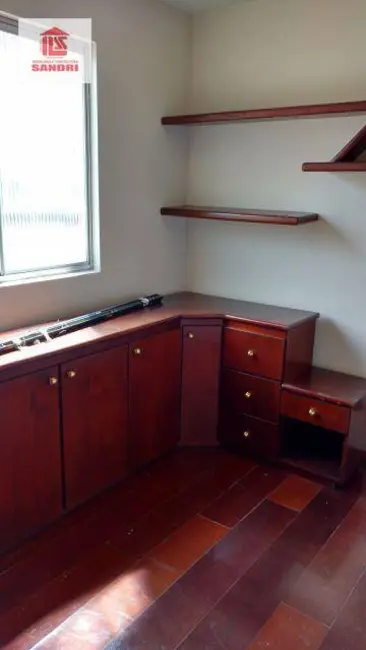 Foto 5 de Apartamento à venda, 59m2 em Vila Marumby, Maringa - PR