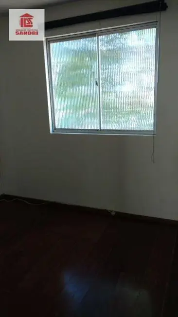 Foto 6 de Apartamento à venda, 59m2 em Vila Marumby, Maringa - PR