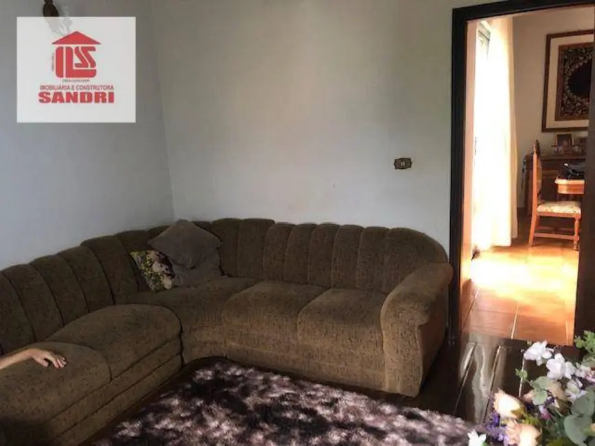 Casa com 3 quartos à venda, 598m2 em Zona 02, Maringa - PR - imagem 4 Foto 4 de Casa com 3 quartos à venda, 598m2 em Zona 02, Maringa - PR