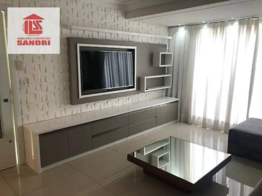 Casa com 4 quartos à venda, 641m2 em Vila Esperança, Maringa - PR - imagem 8 Foto 8 de Casa com 4 quartos à venda, 641m2 em Vila Esperança, Maringa - PR