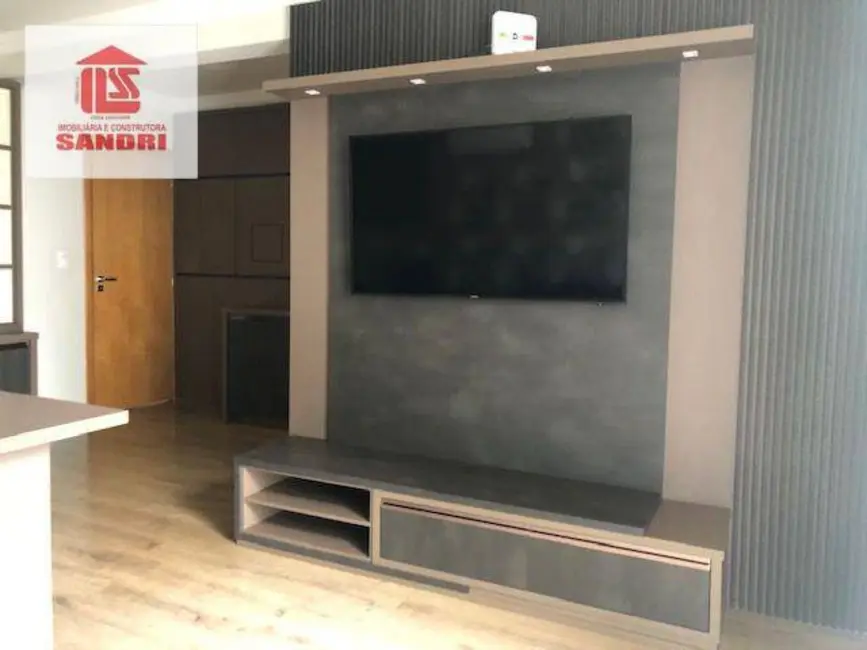 Casa com 4 quartos à venda, 641m2 em Vila Esperança, Maringa - PR - imagem 5 Foto 5 de Casa com 4 quartos à venda, 641m2 em Vila Esperança, Maringa - PR