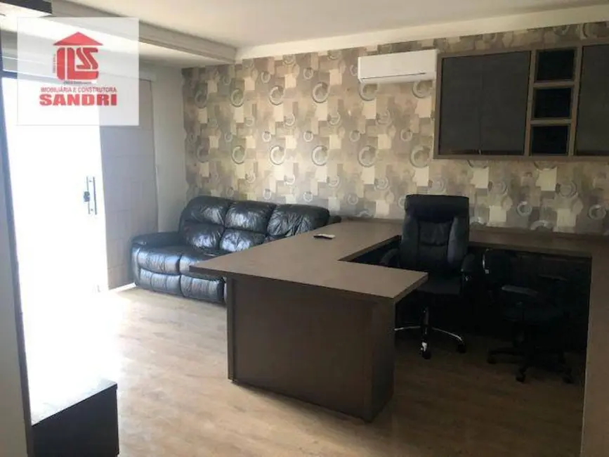Casa com 4 quartos à venda, 641m2 em Vila Esperança, Maringa - PR - imagem 6 Foto 6 de Casa com 4 quartos à venda, 641m2 em Vila Esperança, Maringa - PR