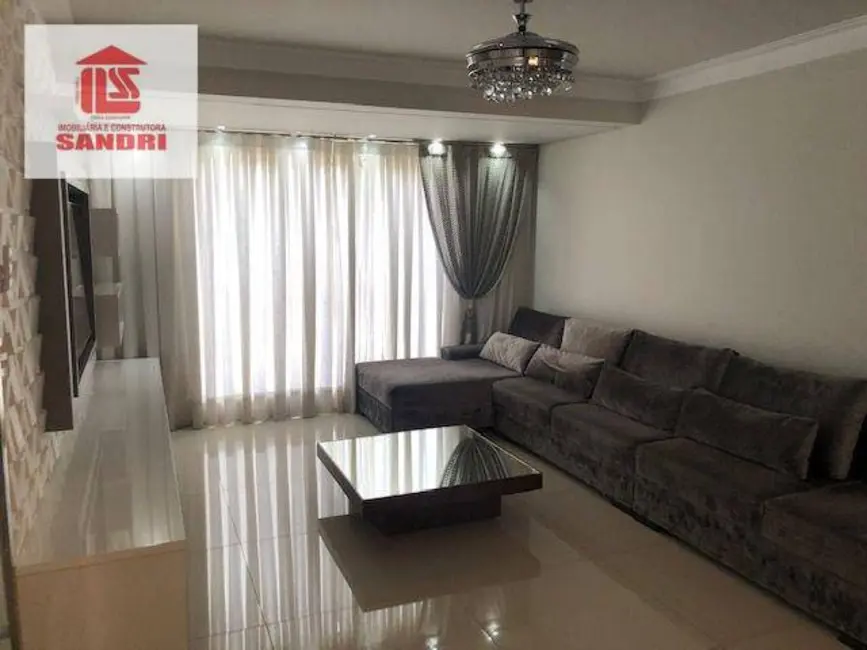 Casa com 4 quartos à venda, 641m2 em Vila Esperança, Maringa - PR - imagem 7 Foto 7 de Casa com 4 quartos à venda, 641m2 em Vila Esperança, Maringa - PR