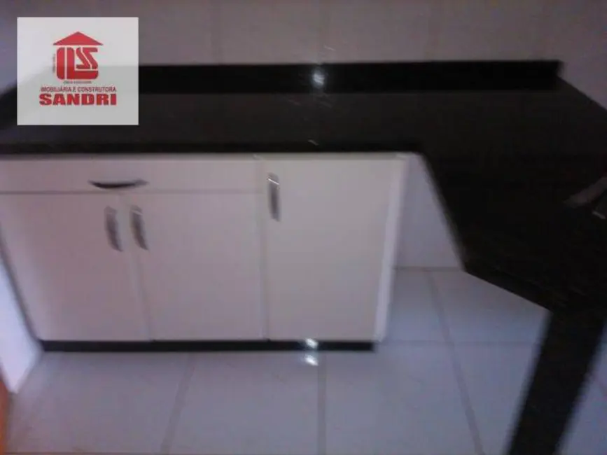 Sobrado com 2 quartos à venda, 111m2 em Jardim Maravilha, Maringa - PR - imagem 7 Foto 7 de Sobrado com 2 quartos à venda, 111m2 em Jardim Maravilha, Maringa - PR