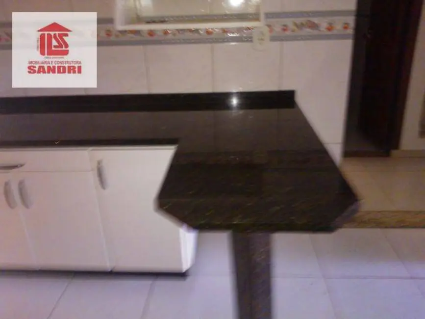 Sobrado com 2 quartos à venda, 111m2 em Jardim Maravilha, Maringa - PR - imagem 8 Foto 8 de Sobrado com 2 quartos à venda, 111m2 em Jardim Maravilha, Maringa - PR