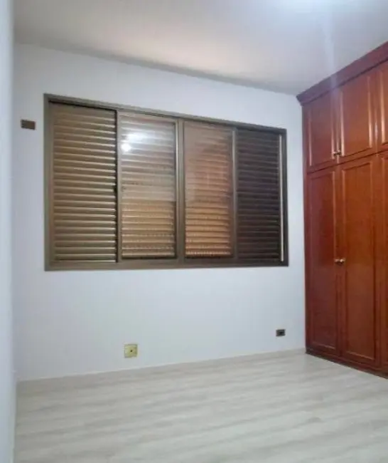 Casa com 6 quartos à venda, 607m2 em Zona 02, Maringa - PR - imagem 4 Foto 4 de Casa com 6 quartos à venda, 607m2 em Zona 02, Maringa - PR