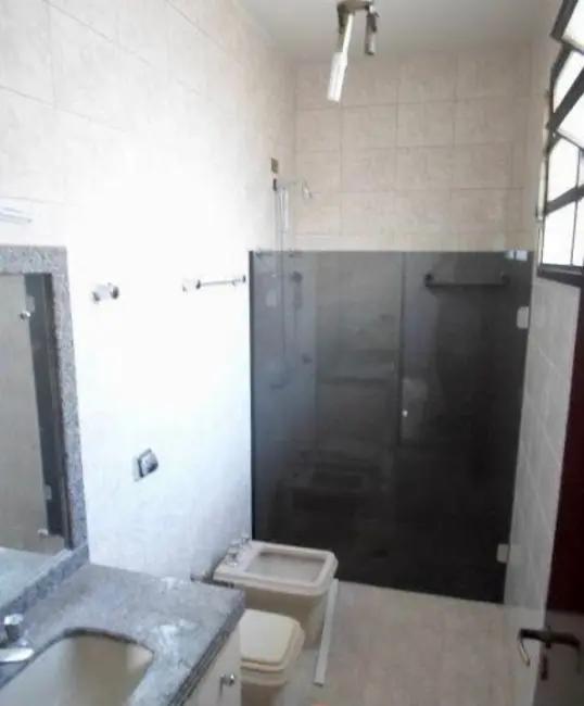 Casa com 6 quartos à venda, 607m2 em Zona 02, Maringa - PR - imagem 6 Foto 6 de Casa com 6 quartos à venda, 607m2 em Zona 02, Maringa - PR