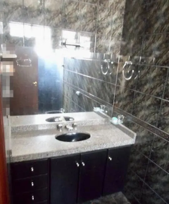 Casa com 6 quartos à venda, 607m2 em Zona 02, Maringa - PR - imagem 7 Foto 7 de Casa com 6 quartos à venda, 607m2 em Zona 02, Maringa - PR