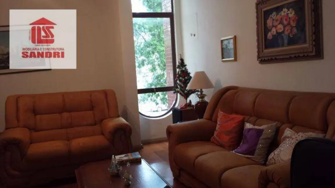 Foto 8 de Apartamento com 2 quartos à venda, 200m2 em Zona 04, Maringa - PR