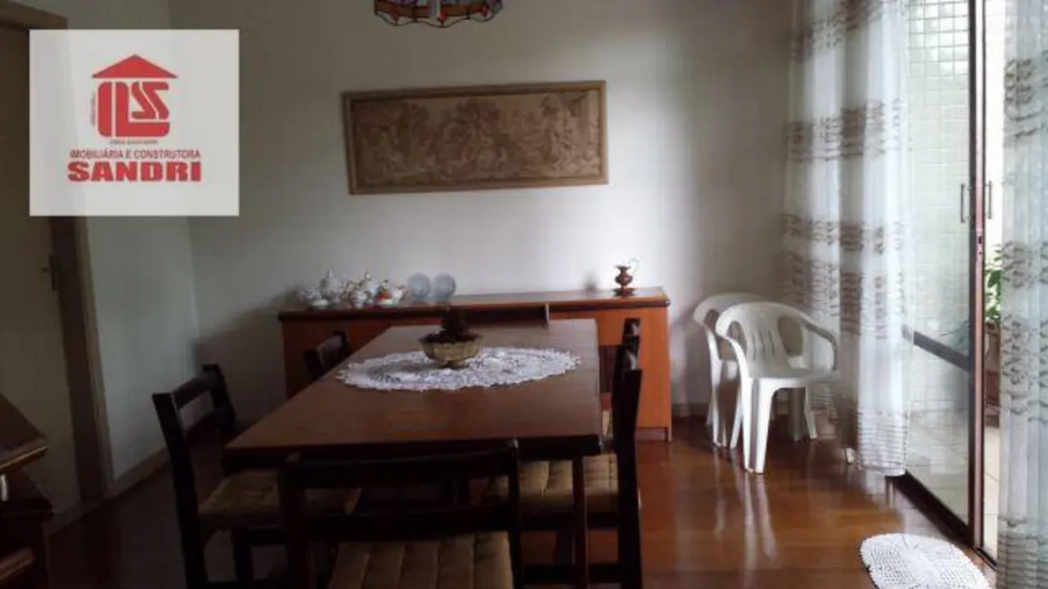 Foto 7 de Apartamento com 2 quartos à venda, 200m2 em Zona 04, Maringa - PR