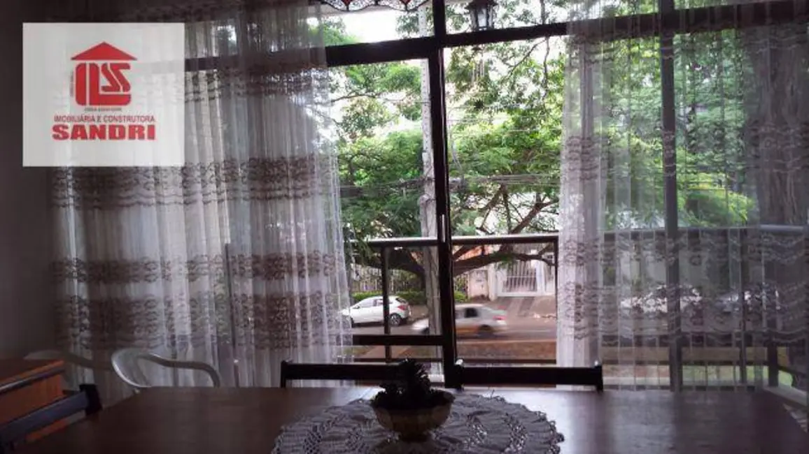 Foto 6 de Apartamento com 2 quartos à venda, 200m2 em Zona 04, Maringa - PR