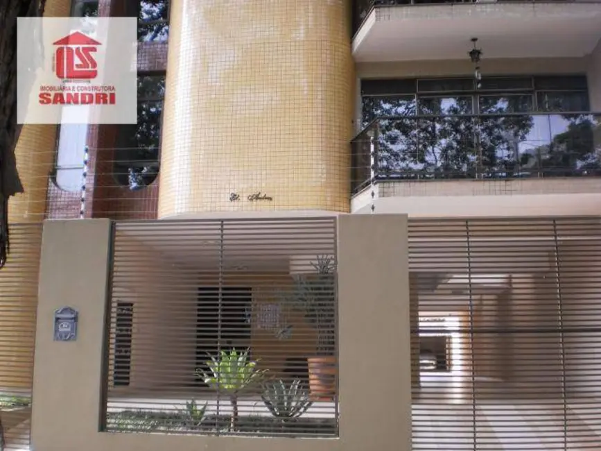 Foto 4 de Apartamento com 2 quartos à venda, 200m2 em Zona 04, Maringa - PR