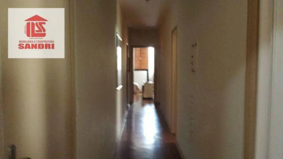 Foto 9 de Apartamento com 2 quartos à venda, 200m2 em Zona 04, Maringa - PR