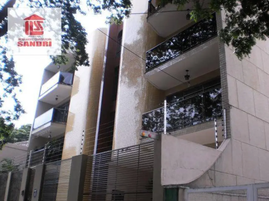 Foto 3 de Apartamento com 2 quartos à venda, 200m2 em Zona 04, Maringa - PR