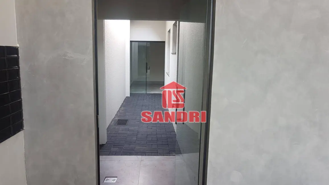 Casa com 3 quartos à venda, 150m2 em Porto Rico - PR - imagem 9 Foto 9 de Casa com 3 quartos à venda, 150m2 em Porto Rico - PR