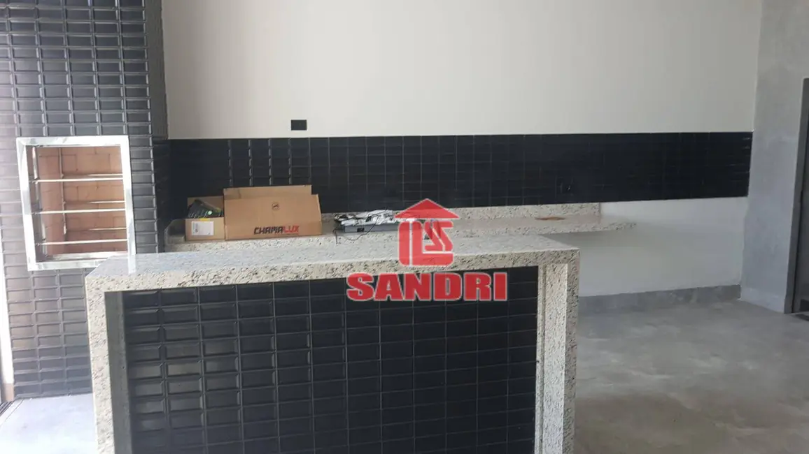 Casa com 3 quartos à venda, 150m2 em Porto Rico - PR - imagem 7 Foto 7 de Casa com 3 quartos à venda, 150m2 em Porto Rico - PR