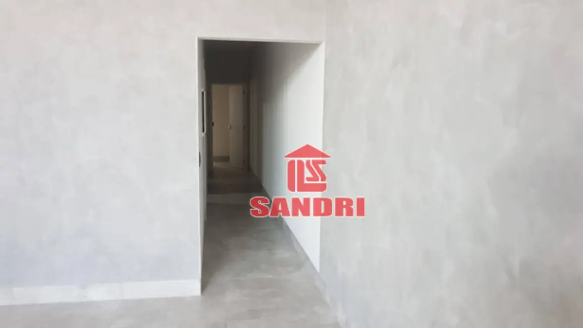 Casa com 3 quartos à venda, 150m2 em Porto Rico - PR - imagem 8 Foto 8 de Casa com 3 quartos à venda, 150m2 em Porto Rico - PR