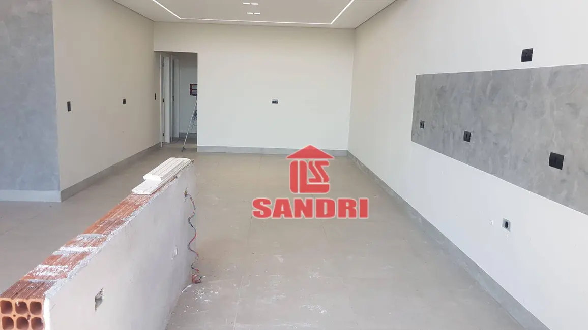 Casa com 2 quartos à venda, 200m2 em Porto Rico - PR - imagem 5 Foto 5 de Casa com 2 quartos à venda, 200m2 em Porto Rico - PR