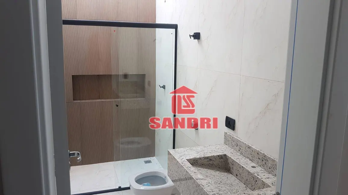 Casa com 2 quartos à venda, 200m2 em Porto Rico - PR - imagem 9 Foto 9 de Casa com 2 quartos à venda, 200m2 em Porto Rico - PR