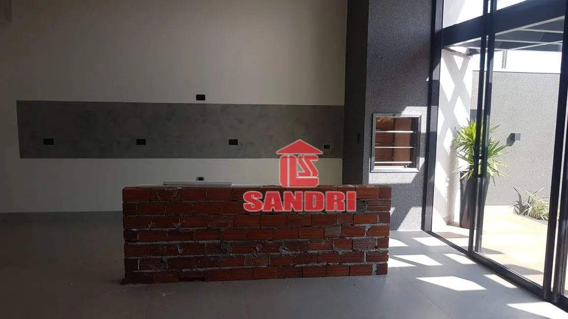 Casa com 2 quartos à venda, 200m2 em Porto Rico - PR - imagem 7 Foto 7 de Casa com 2 quartos à venda, 200m2 em Porto Rico - PR