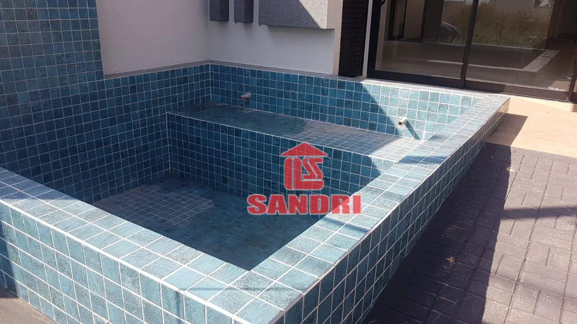 Casa com 2 quartos à venda, 200m2 em Porto Rico - PR - imagem 3 Foto 3 de Casa com 2 quartos à venda, 200m2 em Porto Rico - PR