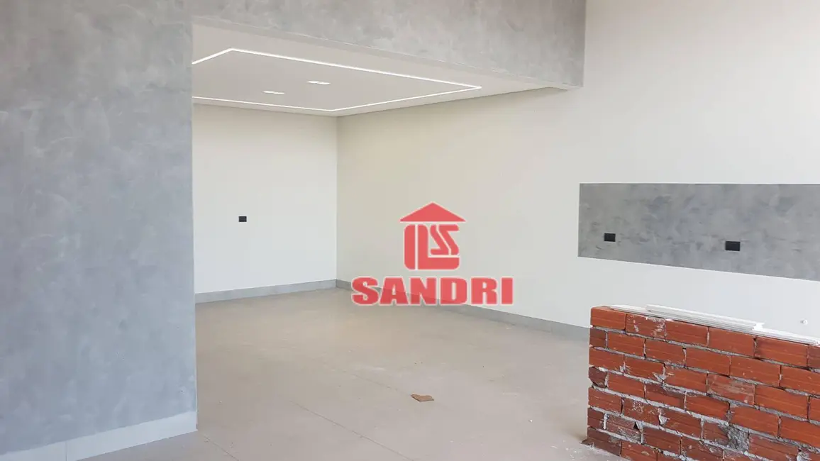 Casa com 2 quartos à venda, 200m2 em Porto Rico - PR - imagem 8 Foto 8 de Casa com 2 quartos à venda, 200m2 em Porto Rico - PR