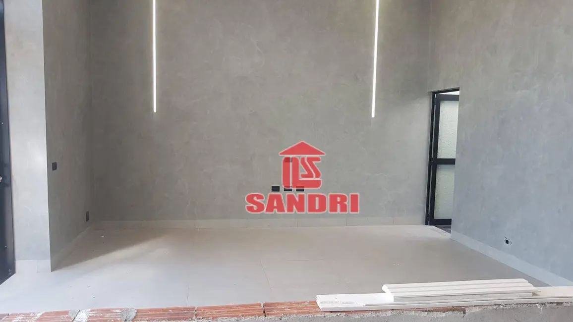 Casa com 2 quartos à venda, 200m2 em Porto Rico - PR - imagem 6 Foto 6 de Casa com 2 quartos à venda, 200m2 em Porto Rico - PR