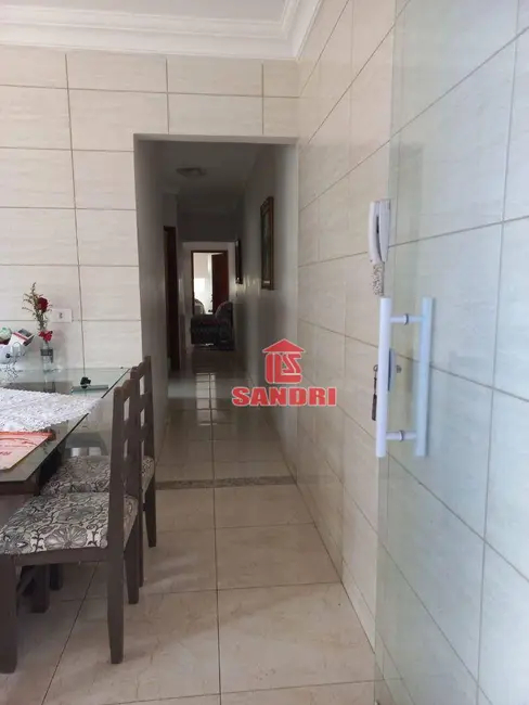 Foto 3 de Casa com 3 quartos à venda, 150m2 em Jardim Monte Rei, Maringa - PR