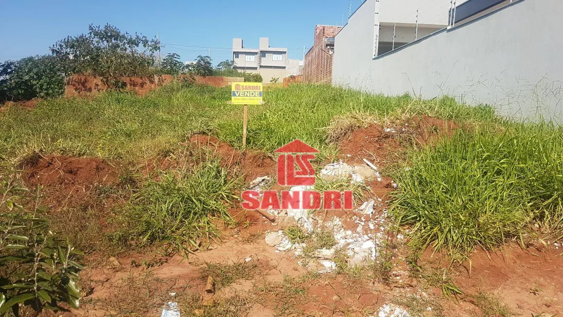 Foto 1 de Terreno / Lote à venda, 162m2 em Porto Rico - PR
