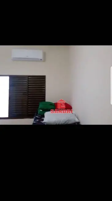 Casa de Condomínio com 3 quartos à venda, 360m2 em Porto Rico - PR - imagem 6 Foto 6 de Casa de Condomínio com 3 quartos à venda, 360m2 em Porto Rico - PR