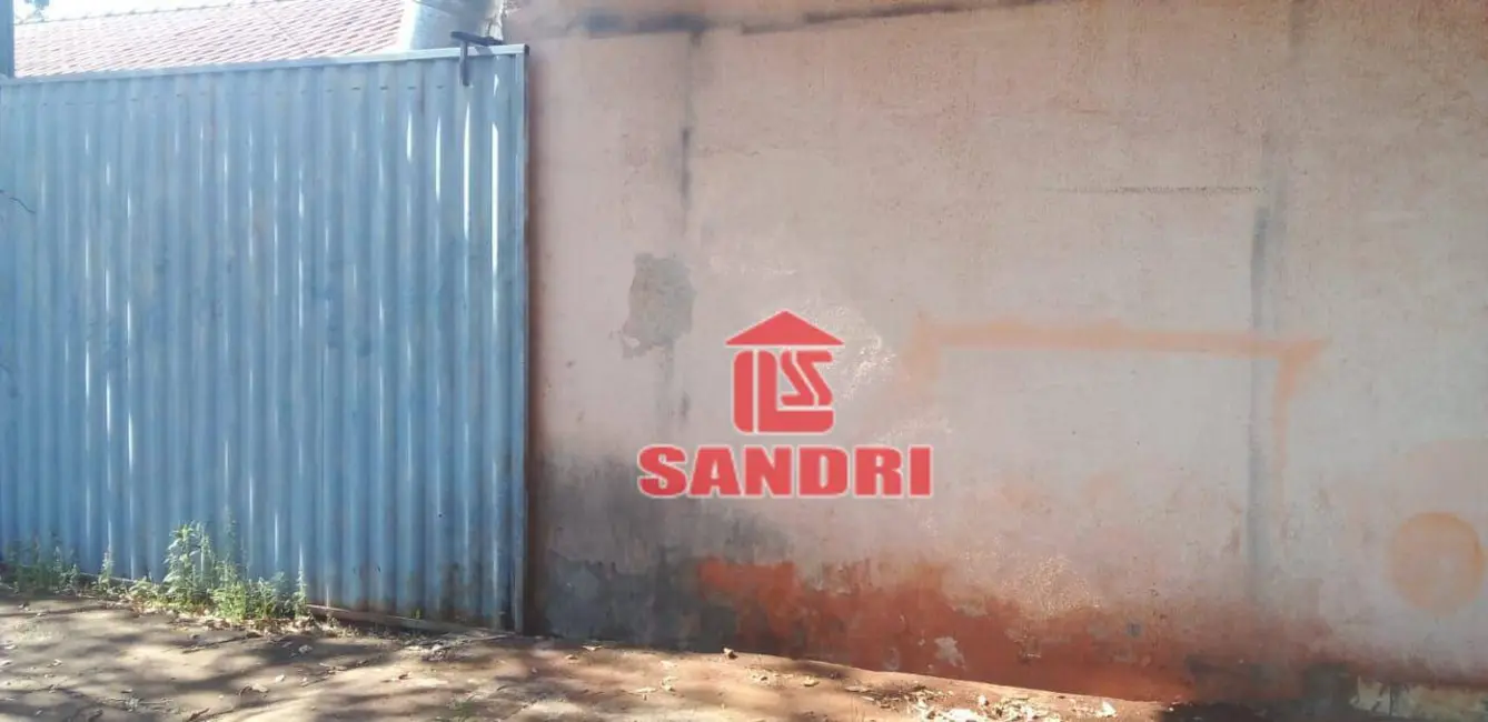 Foto 4 de Casa com 3 quartos à venda, 189m2 em Loteamento Madrid, Maringa - PR