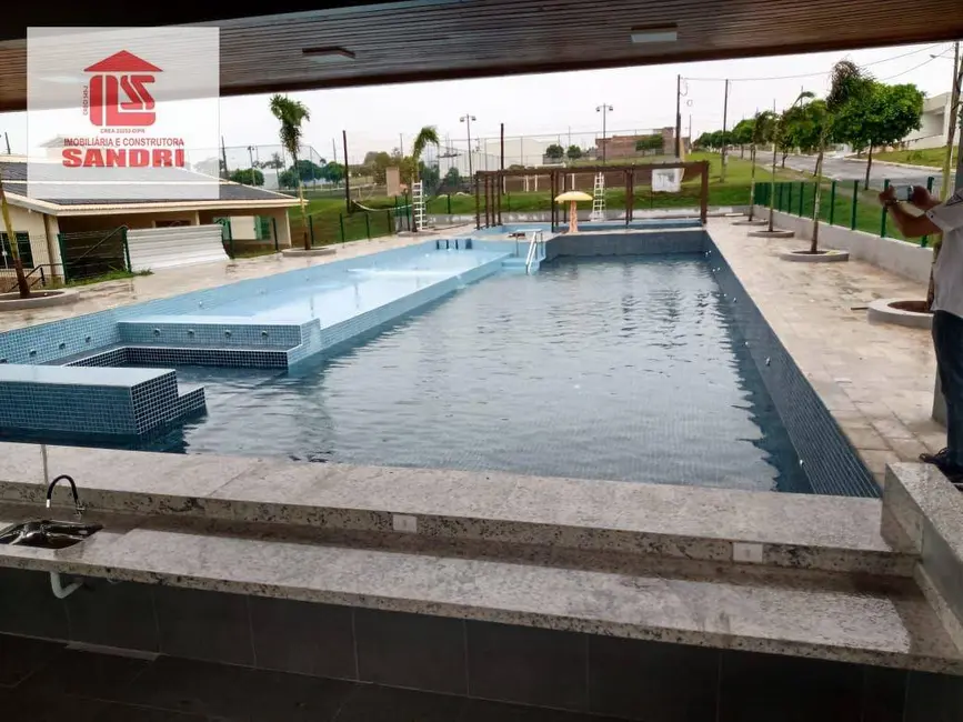 Terreno / Lote à venda, 525m2 em Centro, Porto Rico - PR - imagem 4 Foto 4 de Terreno / Lote à venda, 525m2 em Centro, Porto Rico - PR