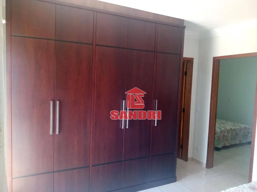 Sobrado com 6 quartos à venda, 437m2 em Centro, Porto Rico - PR - imagem 7 Foto 7 de Sobrado com 6 quartos à venda, 437m2 em Centro, Porto Rico - PR