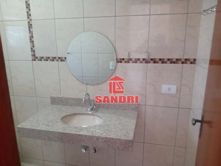 Sobrado com 6 quartos à venda, 437m2 em Centro, Porto Rico - PR - imagem 8 Foto 8 de Sobrado com 6 quartos à venda, 437m2 em Centro, Porto Rico - PR