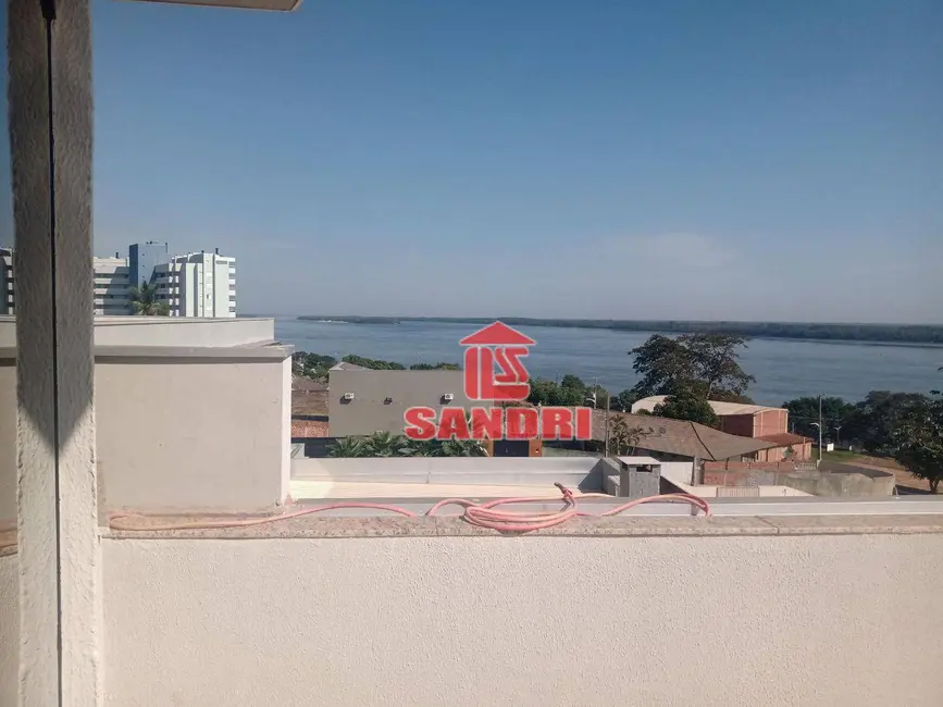 Sobrado com 6 quartos à venda, 437m2 em Centro, Porto Rico - PR - imagem 9 Foto 9 de Sobrado com 6 quartos à venda, 437m2 em Centro, Porto Rico - PR