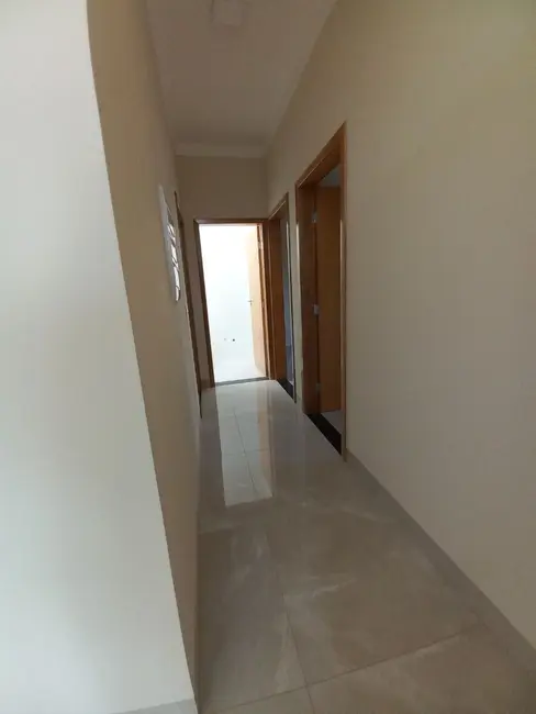 Foto 7 de Casa com 3 quartos à venda, 210m2 em Jardim Monte Rei, Maringa - PR