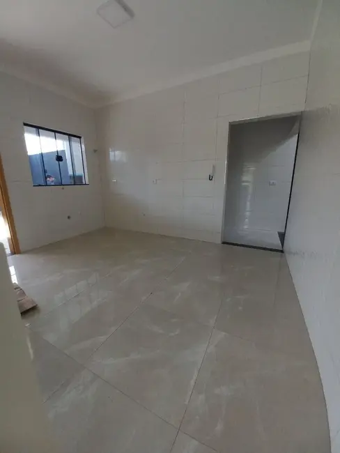 Foto 5 de Casa com 3 quartos à venda, 210m2 em Jardim Monte Rei, Maringa - PR