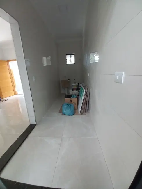 Foto 6 de Casa com 3 quartos à venda, 210m2 em Jardim Monte Rei, Maringa - PR