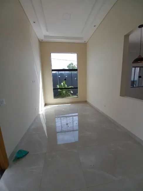 Foto 3 de Casa com 3 quartos à venda, 210m2 em Jardim Monte Rei, Maringa - PR
