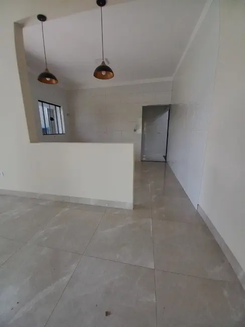 Foto 4 de Casa com 3 quartos à venda, 210m2 em Jardim Monte Rei, Maringa - PR
