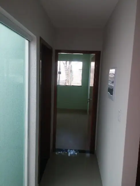 Casa com 3 quartos à venda, 150m2 em Jardim Itália, Maringa - PR - imagem 6 Foto 6 de Casa com 3 quartos à venda, 150m2 em Jardim Itália, Maringa - PR