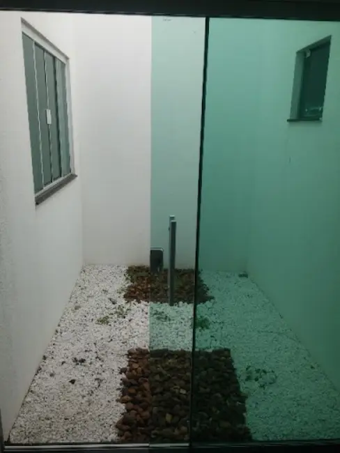 Casa com 3 quartos à venda, 150m2 em Jardim Itália, Maringa - PR - imagem 4 Foto 4 de Casa com 3 quartos à venda, 150m2 em Jardim Itália, Maringa - PR