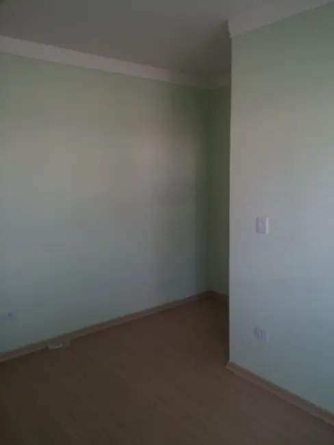 Casa com 3 quartos à venda, 150m2 em Jardim Itália, Maringa - PR - imagem 9 Foto 9 de Casa com 3 quartos à venda, 150m2 em Jardim Itália, Maringa - PR