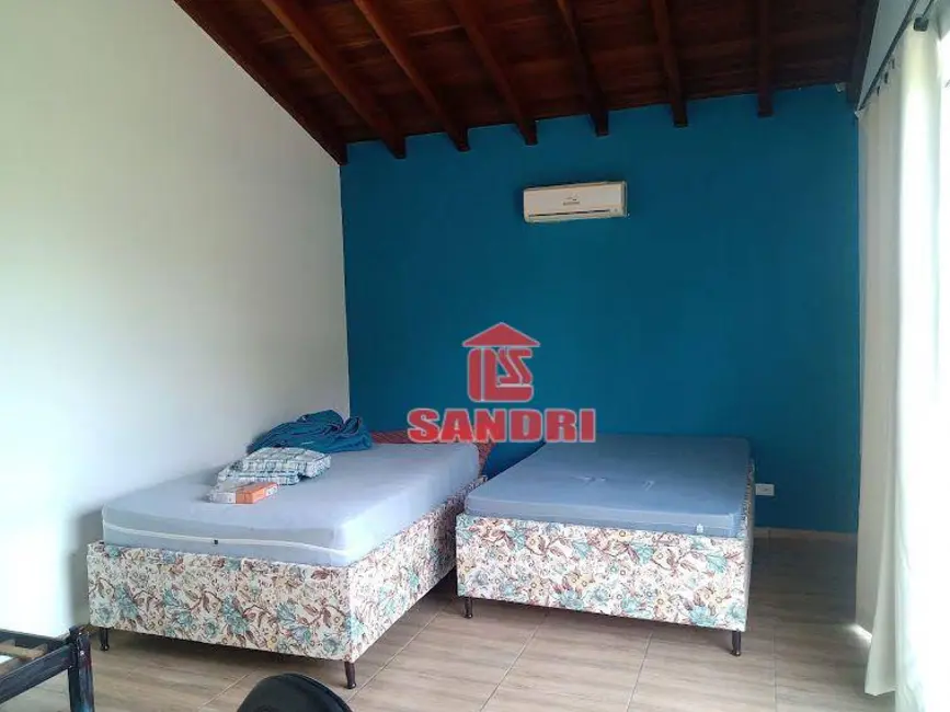 Sobrado com 3 quartos à venda, 360m2 em Centro, Porto Rico - PR - imagem 5 Foto 5 de Sobrado com 3 quartos à venda, 360m2 em Centro, Porto Rico - PR