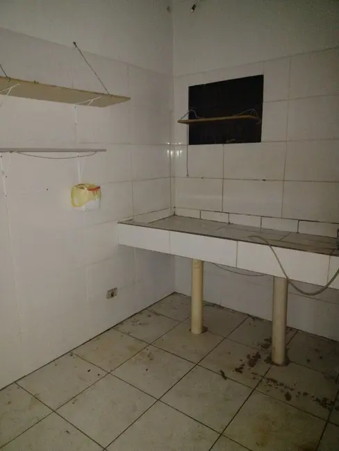 Sala Comercial para alugar, 50m2 em Jardim São Silvestre, Maringa - PR - imagem 7 Foto 7 de Sala Comercial para alugar, 50m2 em Jardim São Silvestre, Maringa - PR