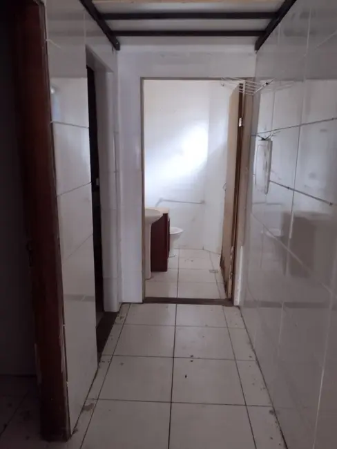 Sala Comercial para alugar, 50m2 em Jardim São Silvestre, Maringa - PR - imagem 6 Foto 6 de Sala Comercial para alugar, 50m2 em Jardim São Silvestre, Maringa - PR