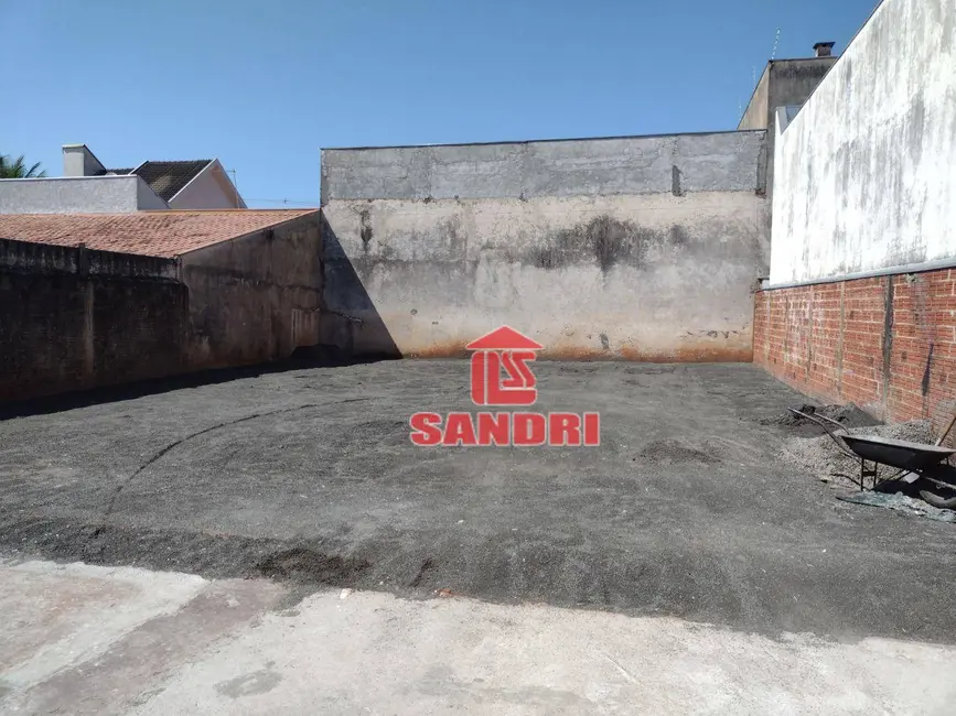 Armazém / Galpão para alugar, 450m2 em Jardim Real, Maringa - PR - imagem 9 Foto 9 de Armazém / Galpão para alugar, 450m2 em Jardim Real, Maringa - PR