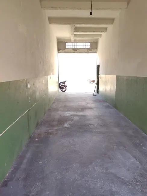 Armazém / Galpão para alugar, 450m2 em Jardim Real, Maringa - PR - imagem 7 Foto 7 de Armazém / Galpão para alugar, 450m2 em Jardim Real, Maringa - PR