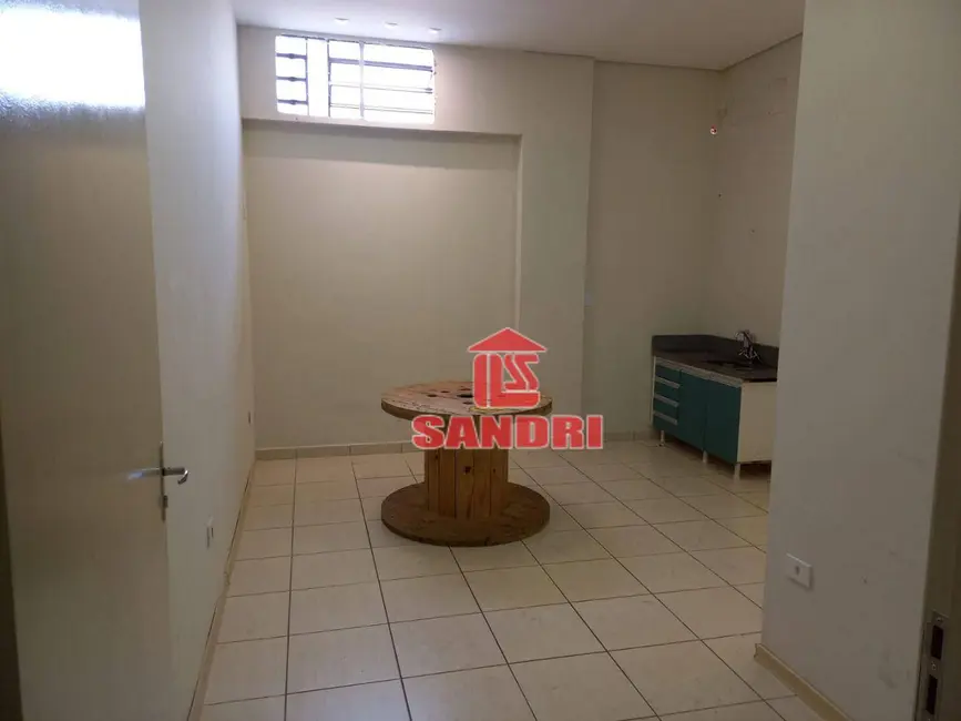 Sala Comercial para alugar, 75m2 em Zona 03, Maringa - PR - imagem 4 Foto 4 de Sala Comercial para alugar, 75m2 em Zona 03, Maringa - PR