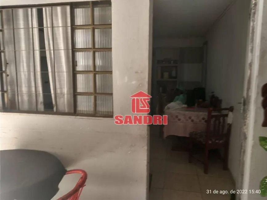 Casa com 5 quartos à venda, 300m2 em Jardim Olímpico, Maringa - PR - imagem 7 Foto 7 de Casa com 5 quartos à venda, 300m2 em Jardim Olímpico, Maringa - PR